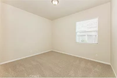 4477 N Quail Lake Drive, Clovis, CA 93619 - Photo 34