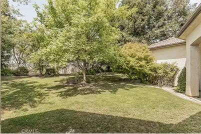 4477 N Quail Lake Drive, Clovis, CA 93619 - Photo 54