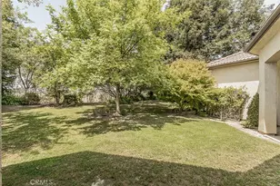 4477 N Quail Lake Dr, Clovis, CA 93619 - Photo 54