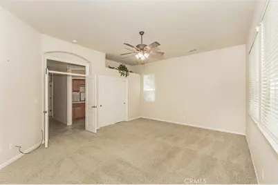 4477 N Quail Lake Drive, Clovis, CA 93619 - Photo 46