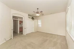 4477 N Quail Lake Dr, Clovis, CA 93619 - Photo 46