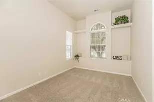 4477 N Quail Lake Dr, Clovis, CA 93619 - Photo 38