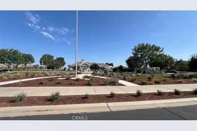 4477 N Quail Lake Drive, Clovis, CA 93619 - Photo 72