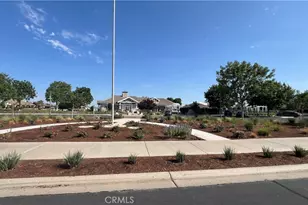 4477 N Quail Lake Dr, Clovis, CA 93619 - Photo 72