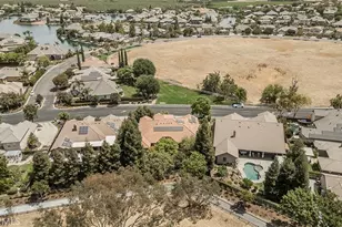4477 N Quail Lake Dr, Clovis, CA 93619 - Photo 70