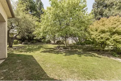 4477 N Quail Lake Drive, Clovis, CA 93619 - Photo 58