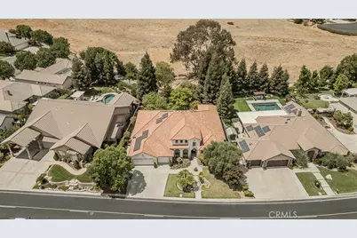 4477 N Quail Lake Drive, Clovis, CA 93619 - Photo 66
