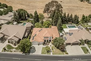 4477 N Quail Lake Dr, Clovis, CA 93619 - Photo 66