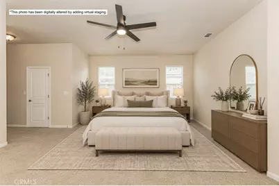 4477 N Quail Lake Drive, Clovis, CA 93619 - Photo 22