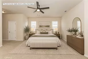 4477 N Quail Lake Dr, Clovis, CA 93619 - Photo 22