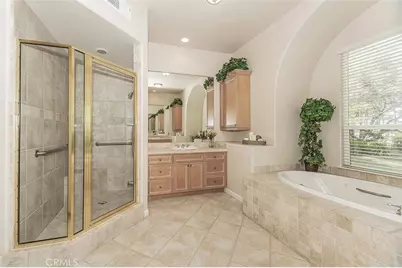 4477 N Quail Lake Drive, Clovis, CA 93619 - Photo 28