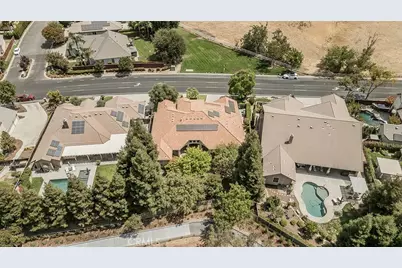 4477 N Quail Lake Drive, Clovis, CA 93619 - Photo 70