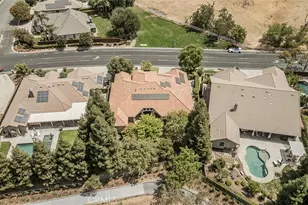 4477 N Quail Lake Dr, Clovis, CA 93619 - Photo 70