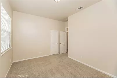4477 N Quail Lake Drive, Clovis, CA 93619 - Photo 36