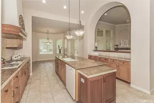 4477 N Quail Lake Dr, Clovis, CA 93619 - Photo 12