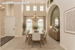 4477 N Quail Lake Dr, Clovis, CA 93619 - Photo 4