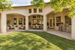 4477 N Quail Lake Dr, Clovis, CA 93619 - Photo 52