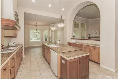 4477 N Quail Lake Drive, Clovis, CA 93619 - Photo 14
