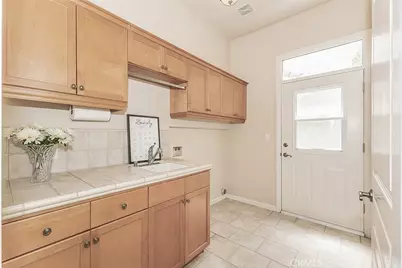 4477 N Quail Lake Drive, Clovis, CA 93619 - Photo 48