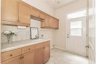 4477 N Quail Lake Dr, Clovis, CA 93619 - Photo 48