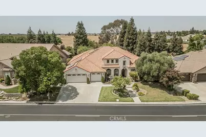 4477 N Quail Lake Drive, Clovis, CA 93619 - Photo 64