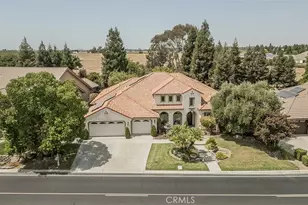 4477 N Quail Lake Dr, Clovis, CA 93619 - Photo 64