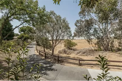 4477 N Quail Lake Drive, Clovis, CA 93619 - Photo 62