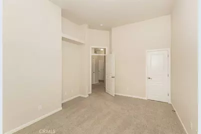 4477 N Quail Lake Drive, Clovis, CA 93619 - Photo 42