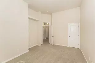 4477 N Quail Lake Dr, Clovis, CA 93619 - Photo 42