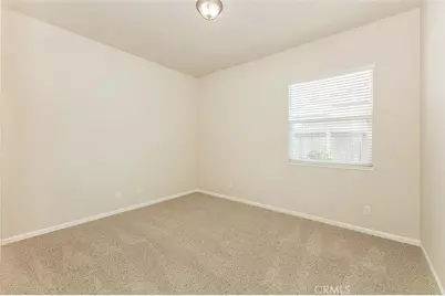 4477 N Quail Lake Drive, Clovis, CA 93619 - Photo 32