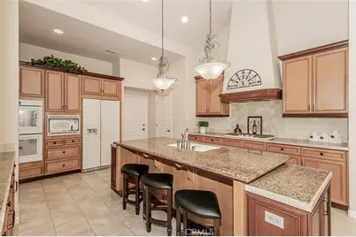 4477 N Quail Lake Drive, Clovis, CA 93619 - Photo 14