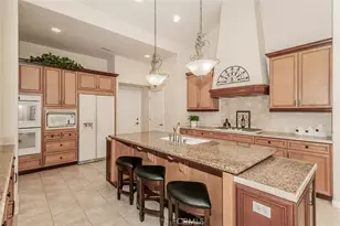 4477 N Quail Lake Dr, Clovis, CA 93619 - Photo 14
