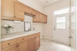 4477 N Quail Lake Dr, Clovis, CA 93619 - Photo 50