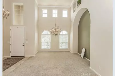 4477 N Quail Lake Drive, Clovis, CA 93619 - Photo 6
