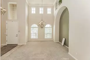4477 N Quail Lake Dr, Clovis, CA 93619 - Photo 6