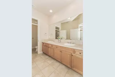 4477 N Quail Lake Drive, Clovis, CA 93619 - Photo 36