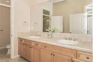 4477 N Quail Lake Dr, Clovis, CA 93619 - Photo 36