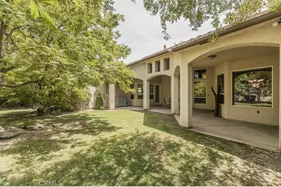 4477 N Quail Lake Drive, Clovis, CA 93619 - Photo 56