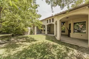 4477 N Quail Lake Dr, Clovis, CA 93619 - Photo 56