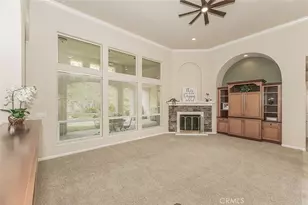 4477 N Quail Lake Dr, Clovis, CA 93619 - Photo 10