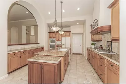 4477 N Quail Lake Drive, Clovis, CA 93619 - Photo 16