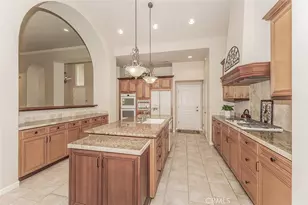 4477 N Quail Lake Dr, Clovis, CA 93619 - Photo 16