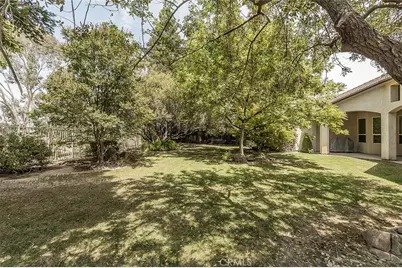 4477 N Quail Lake Drive, Clovis, CA 93619 - Photo 60
