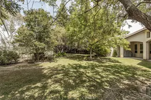4477 N Quail Lake Dr, Clovis, CA 93619 - Photo 60