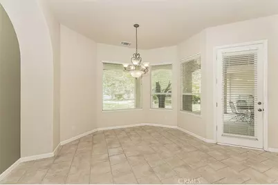 4477 N Quail Lake Drive, Clovis, CA 93619 - Photo 20