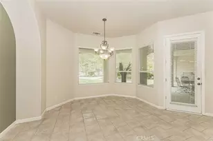 4477 N Quail Lake Dr, Clovis, CA 93619 - Photo 20