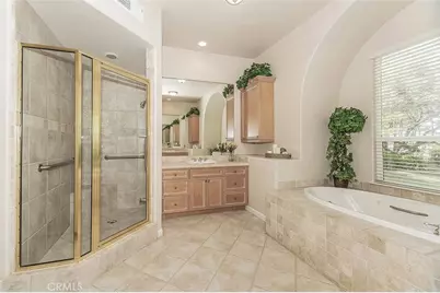 4477 N Quail Lake Drive, Clovis, CA 93619 - Photo 26