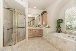 4477 N Quail Lake Dr, Clovis, CA 93619 - Photo 26