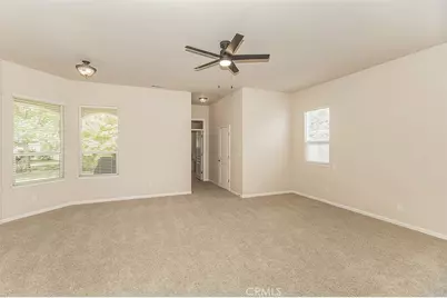 4477 N Quail Lake Drive, Clovis, CA 93619 - Photo 26
