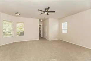 4477 N Quail Lake Dr, Clovis, CA 93619 - Photo 26